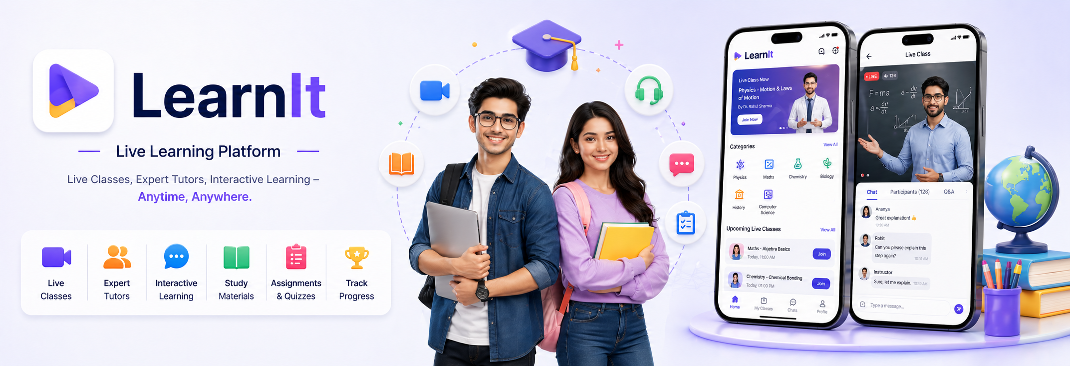 EdTech